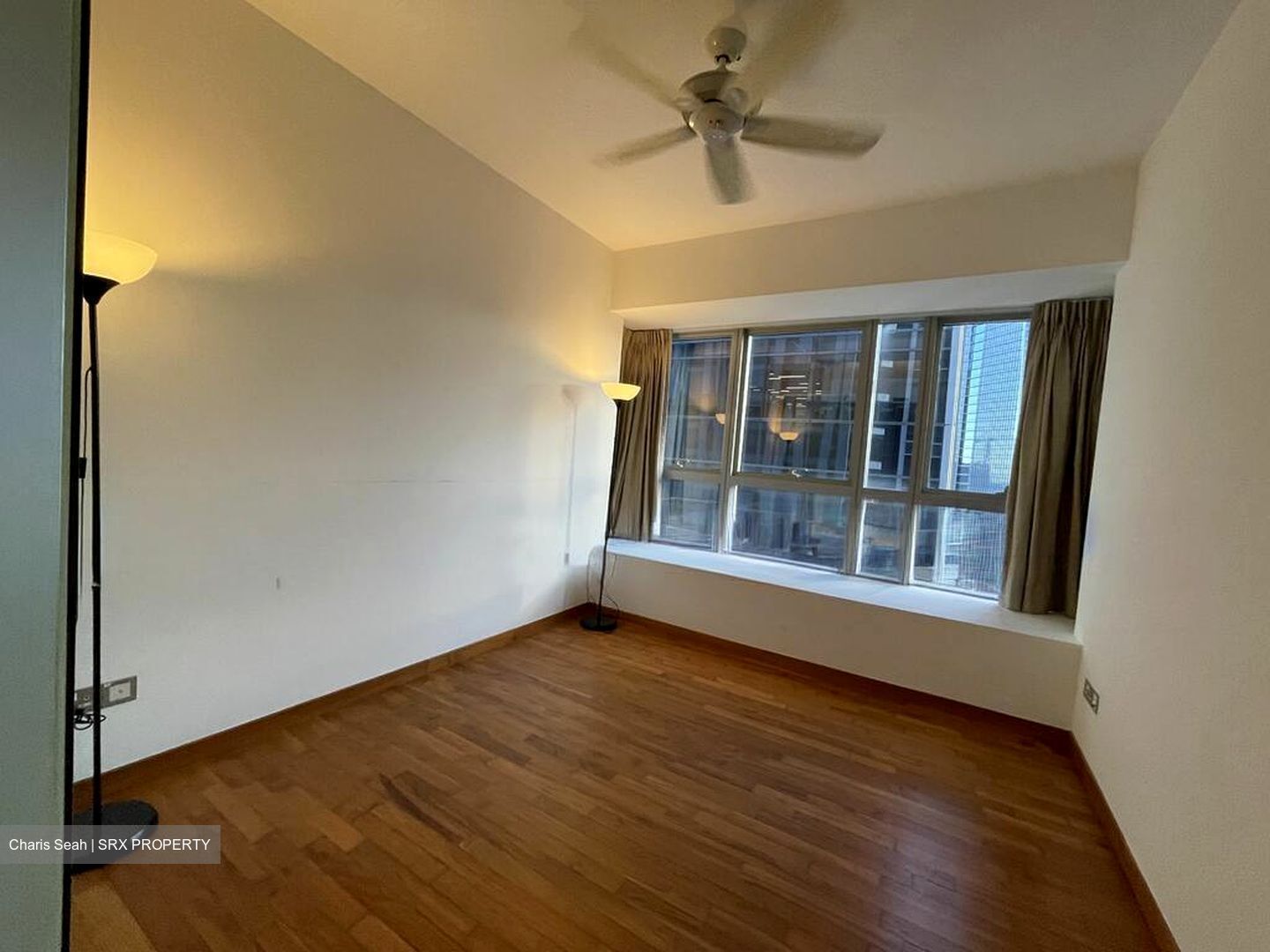 The Clift (D1), Apartment #525005941